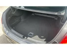 2022-mercedes-benz-c-class-15-c200-sport-204ps-saloon-4d-1496cc-small-26