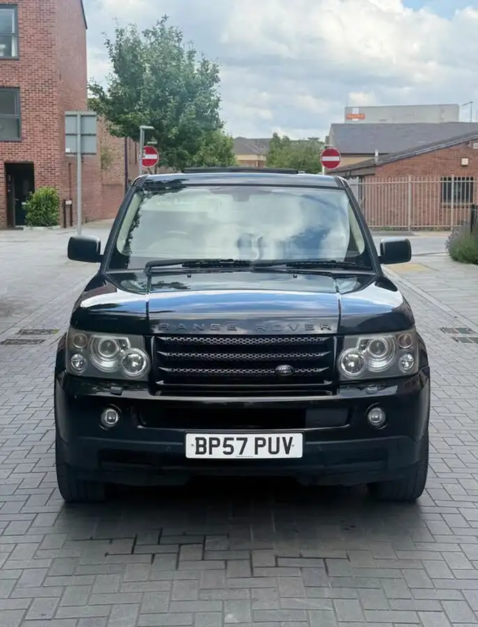 2008-land-rover-range-rover-sport-42-hse-big-1
