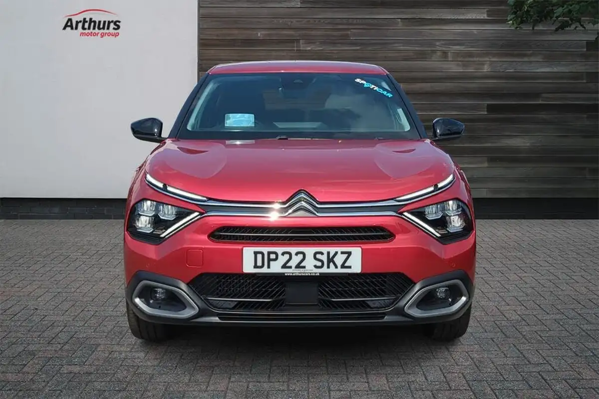 2022-citroen-c4-12-puretech-shine-130ps-big-7