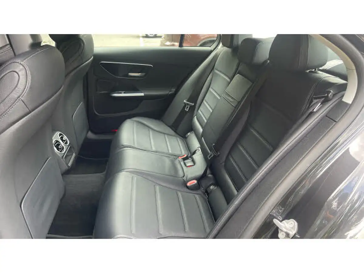 2022-mercedes-benz-c-class-15-c200-sport-204ps-saloon-4d-1496cc-big-15