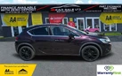 2017-ds-ds-4-16bluehdi-crossback-small-6