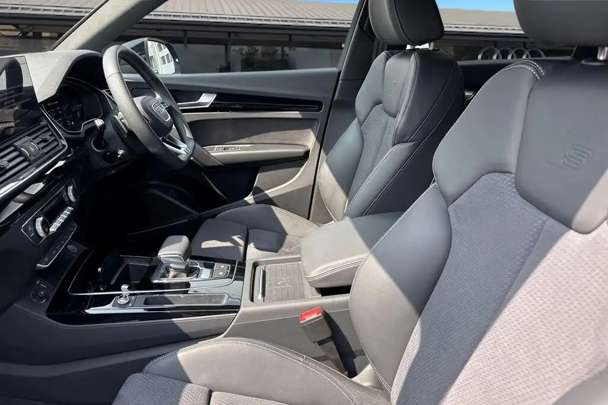 2024-audi-q5-20-45-tfsi-black-edition-station-wagon-big-15