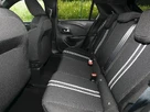 2025-vauxhall-corsa-12-turbo-gs-100ps-small-5