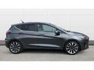 2023-ford-fiesta-10t-titanium-x-125ps-hybrid-mhev-small-4