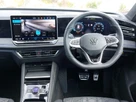 2024-volkswagen-tiguan-20tdi-r-line-150ps-small-6