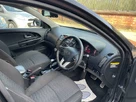 2012-kia-ceed-16td-3-estate-auto-small-8