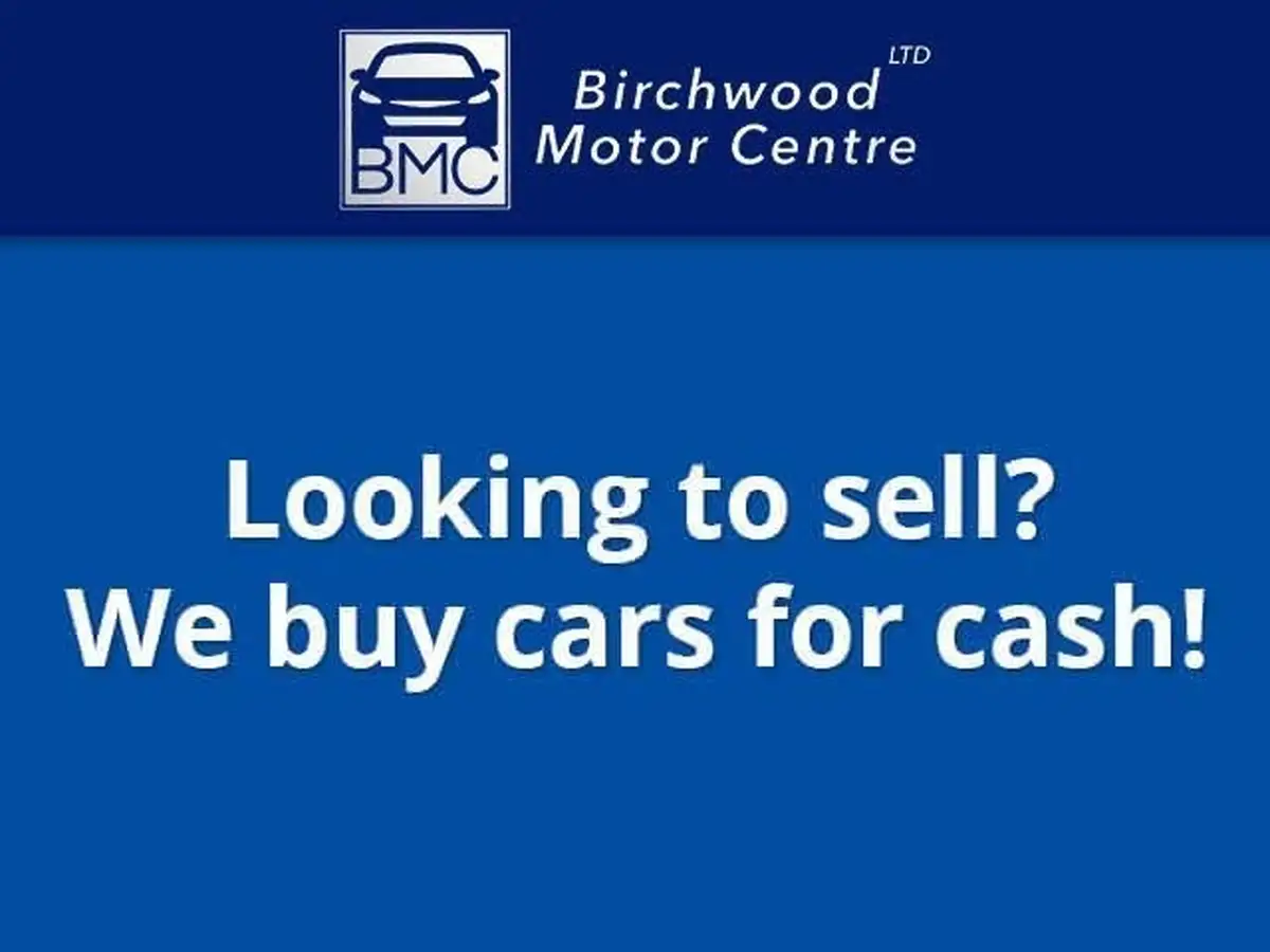 2019-volkswagen-tiguan-20tdi-r-line-150ps-ss-dsg-big-44
