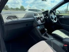 2019-volkswagen-tiguan-20tdi-r-line-150ps-ss-dsg-small-55