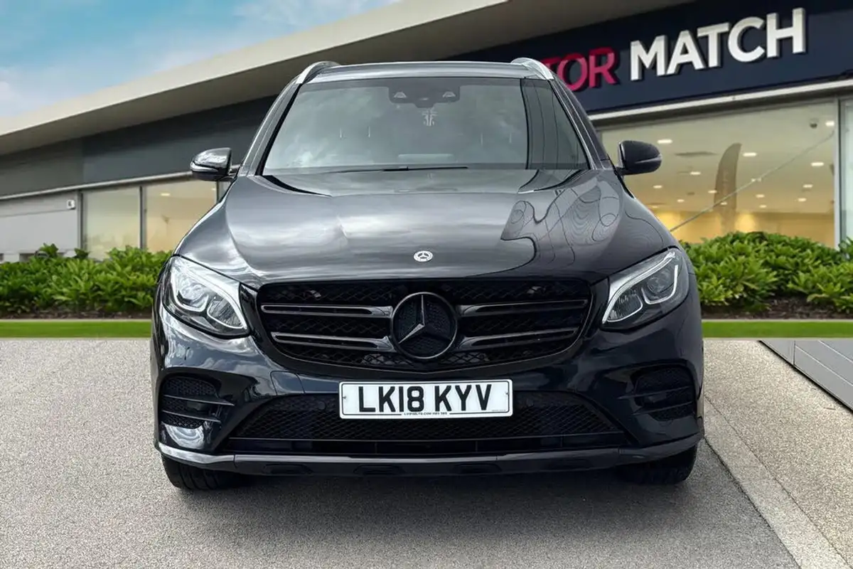 2018-mercedes-benz-glc-class-21d-glc220d-amg-line-premium-plusss-station-wagon-5d-big-5