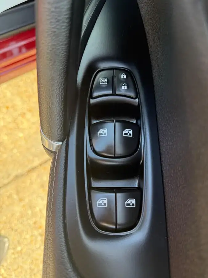 2020-nissan-qashqai-big-16