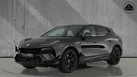 2024-lotus-eletre-e-r-small-20