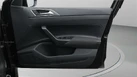 2021-volkswagen-polo-10-tsi-r-line-95ps-small-15