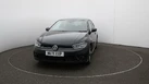 2021-volkswagen-polo-10-tsi-r-line-95ps-small-31