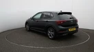 2021-volkswagen-polo-10-tsi-r-line-95ps-small-55