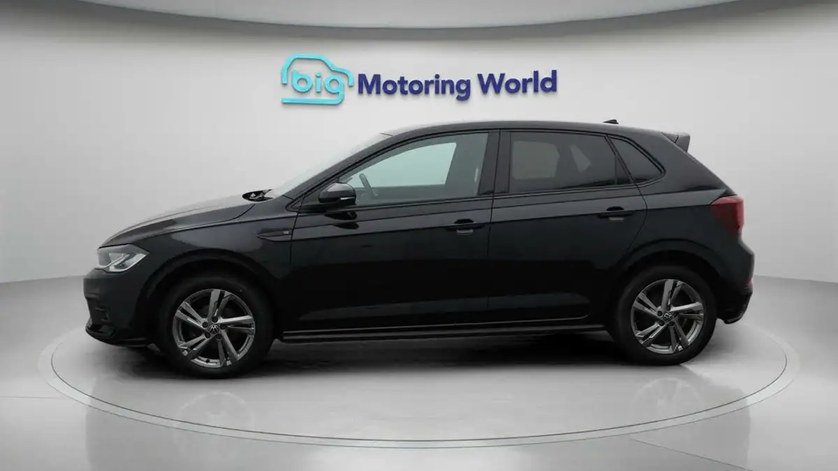 2021-volkswagen-polo-10-tsi-r-line-95ps-big-4