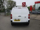2019-peugeot-partner-16bluehdi-1000-professional-small-4
