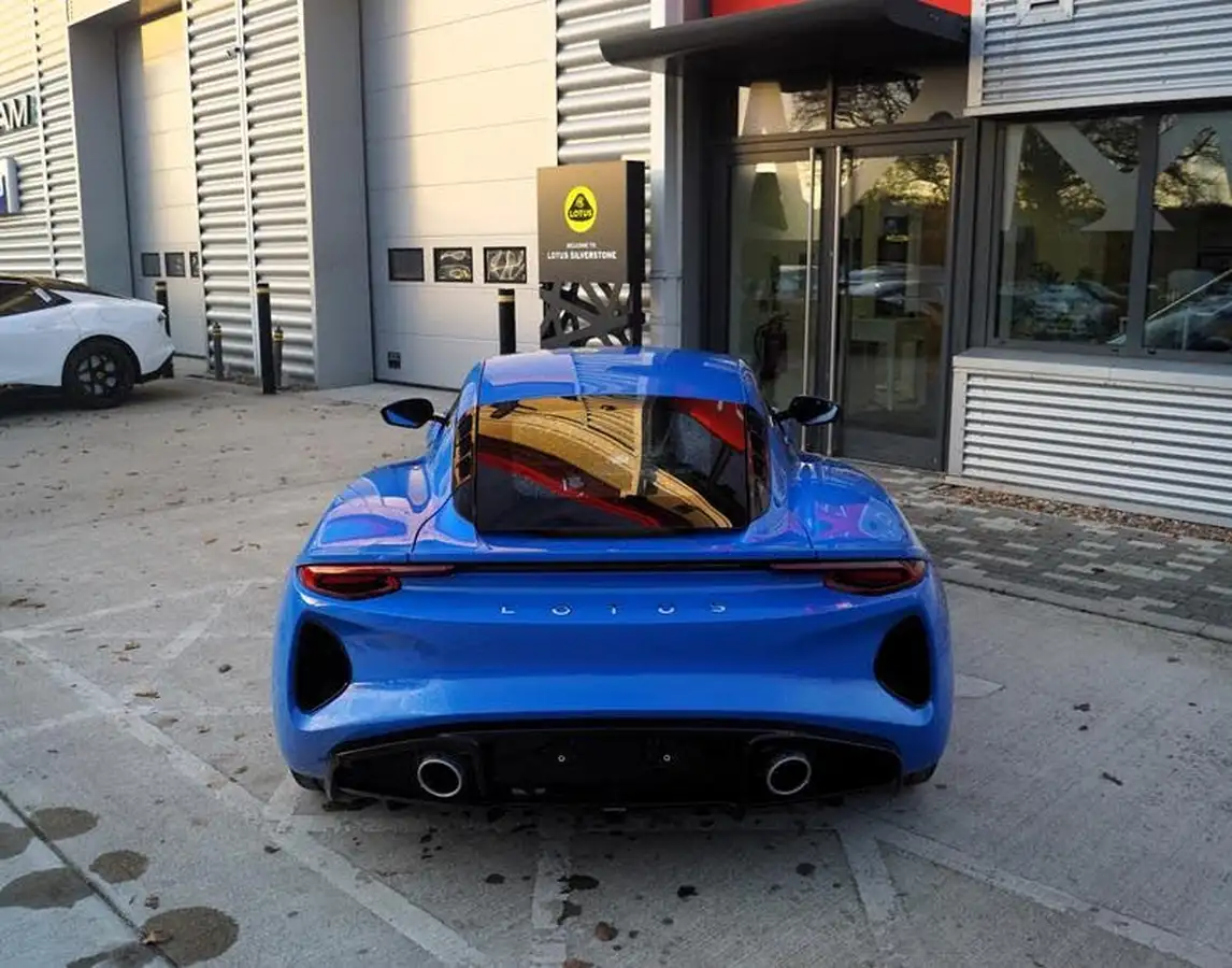 2025-lotus-emira-35-first-edition-v6-big-16