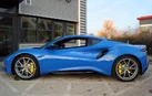 2025-lotus-emira-35-first-edition-v6-small-3