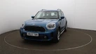 2023-mini-countryman-15-cooper-classic-premium-small-37