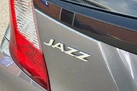 2018-honda-jazz-15-i-vtec-sport-navi-cvt-small-30
