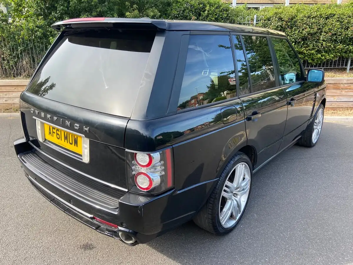 2011-land-rover-range-rover-44td-vogue-big-3