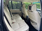 2011-land-rover-range-rover-44td-vogue-small-14