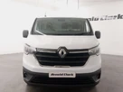 2022-renault-trafic-20dci-sl28-130-business-small-12