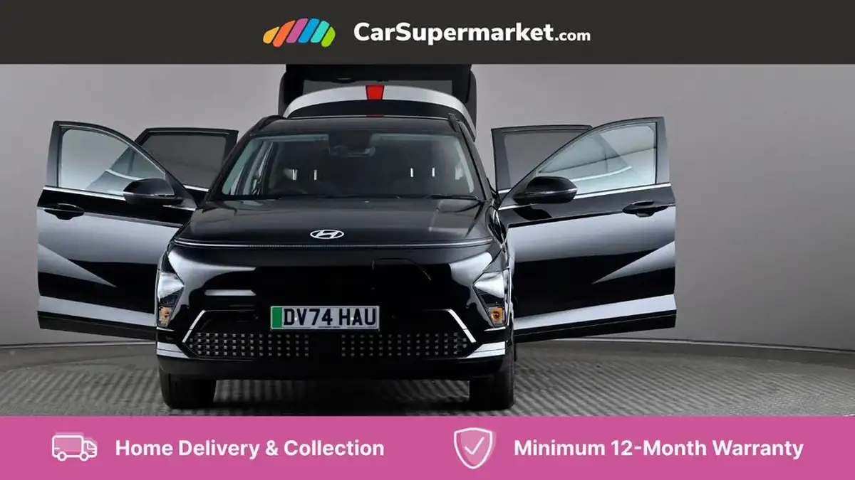 2024-hyundai-kona-e-advance-218ps-65kwh-big-7