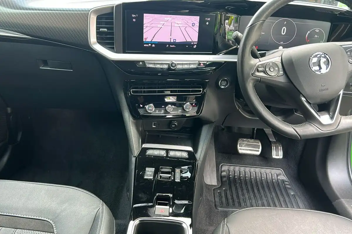 2022-vauxhall-mokka-e-ultimate-big-31