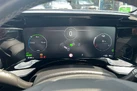 2022-vauxhall-mokka-e-ultimate-small-18