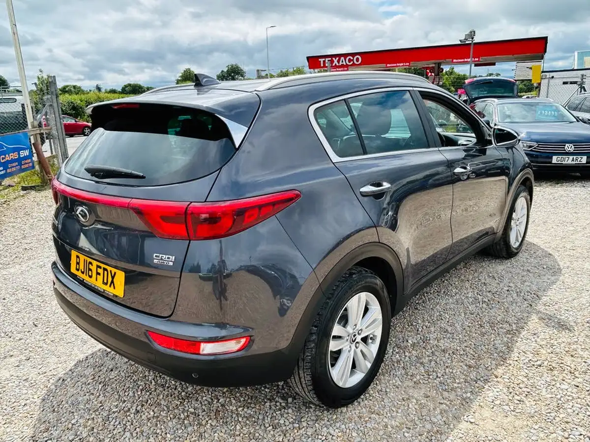 2016-kia-sportage-20crdi-kx-2-big-8