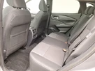 2022-nissan-qashqai-13-dig-t-n-connecta-160ps-auto-small-5