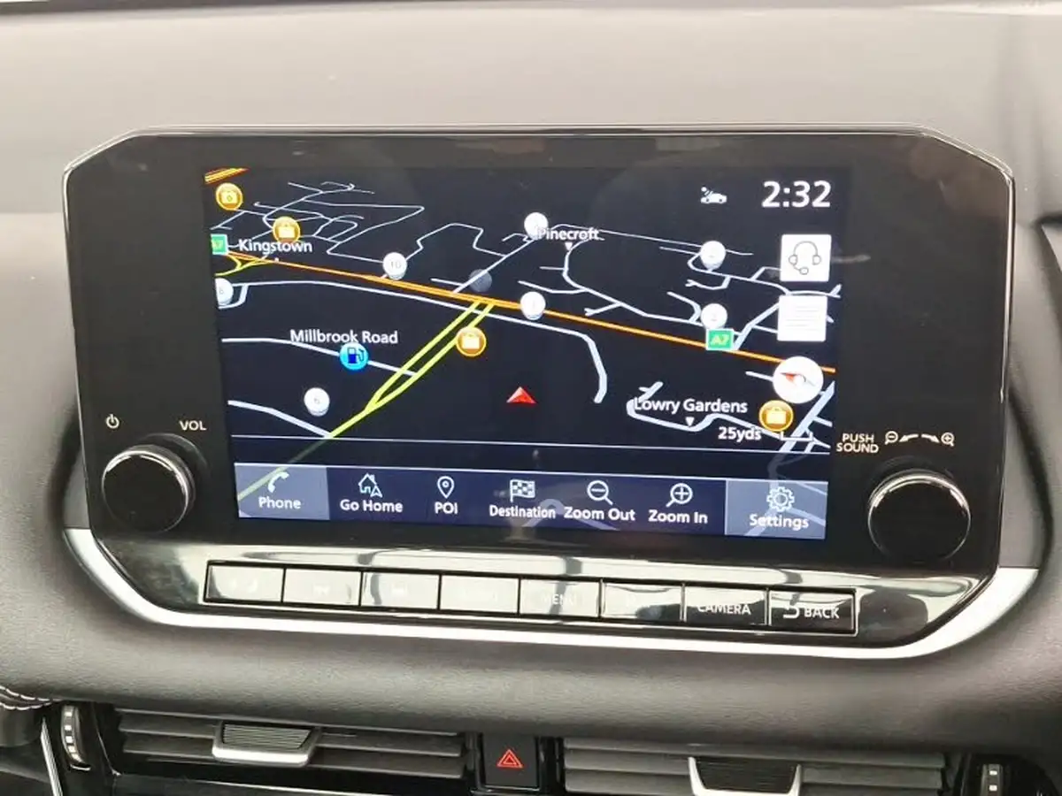 2022-nissan-qashqai-13-dig-t-n-connecta-160ps-auto-big-18