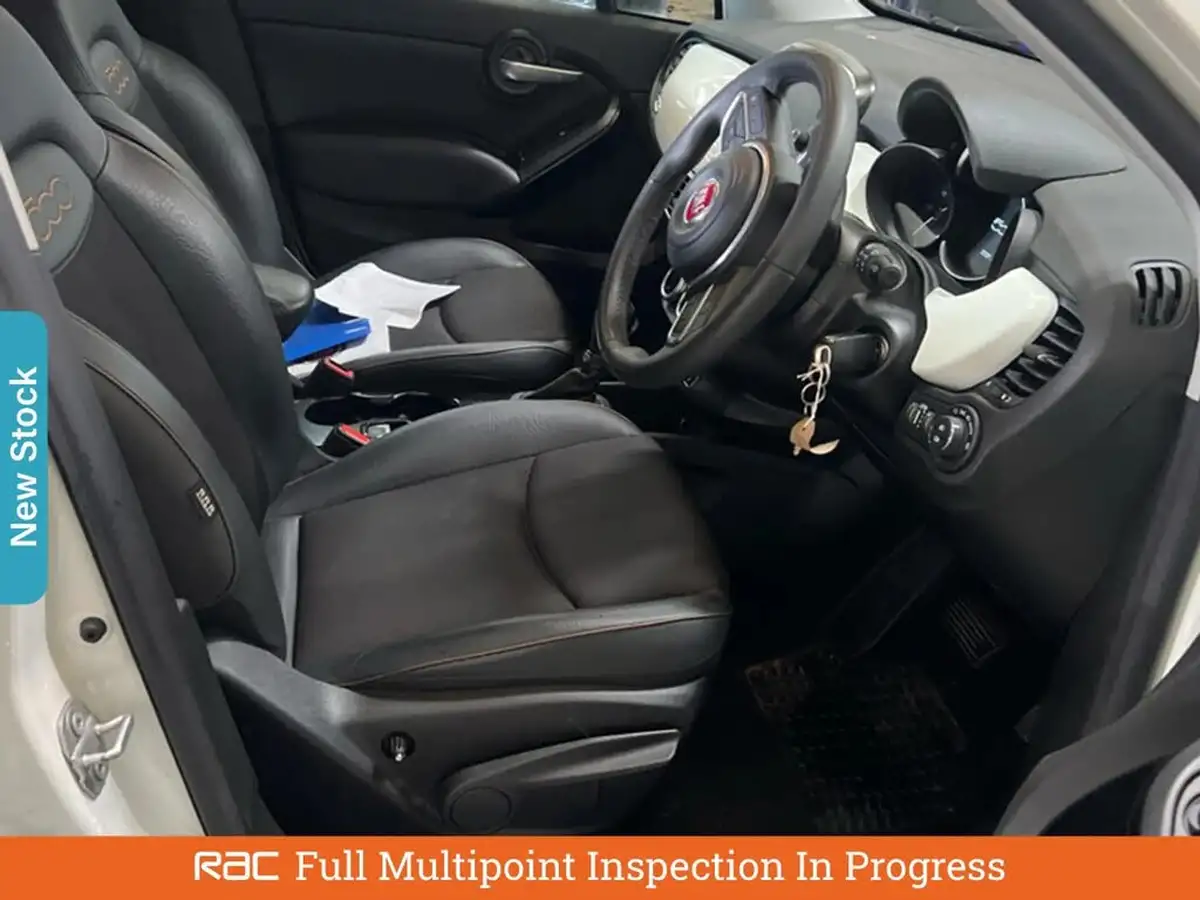2021-fiat-500x-13-firefly-turbo-cross-plus-big-2