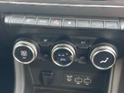 2020-renault-captur-10-tce-iconic-100bhp-small-14