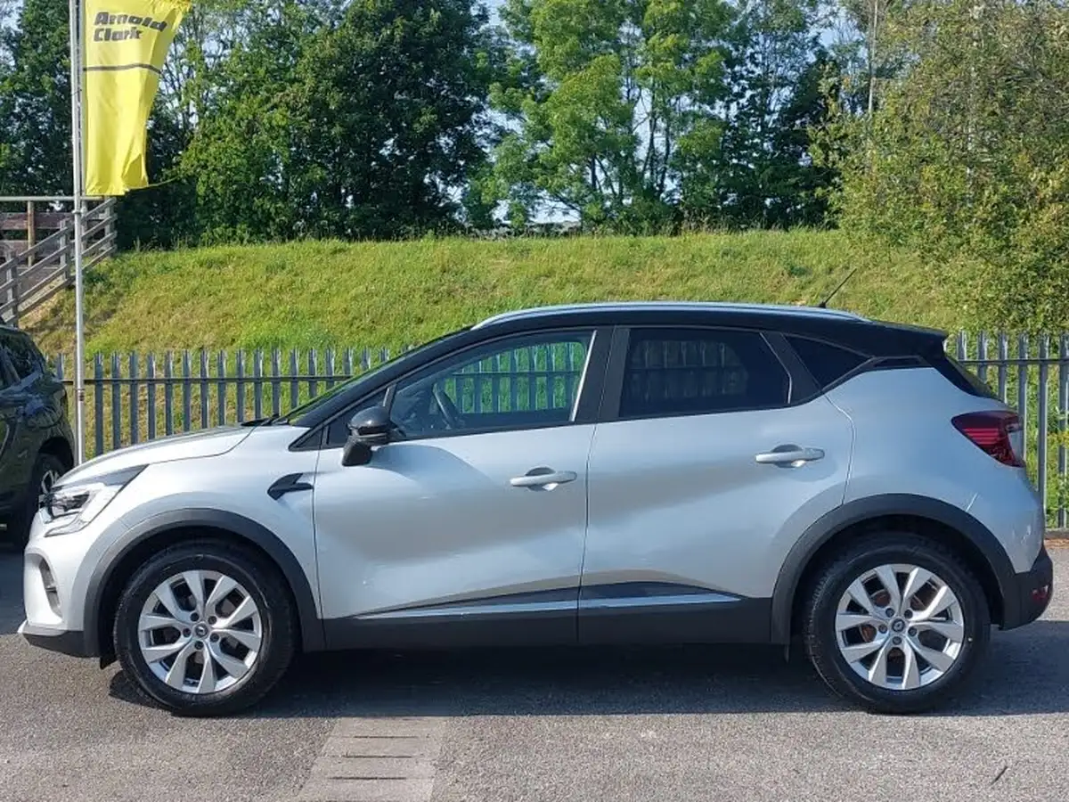 2020-renault-captur-10-tce-iconic-100bhp-big-3