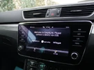 2020-skoda-superb-14-tsi-se-l-estate-small-18