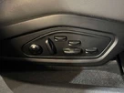 2020-porsche-taycan-e-turbo-s-small-24