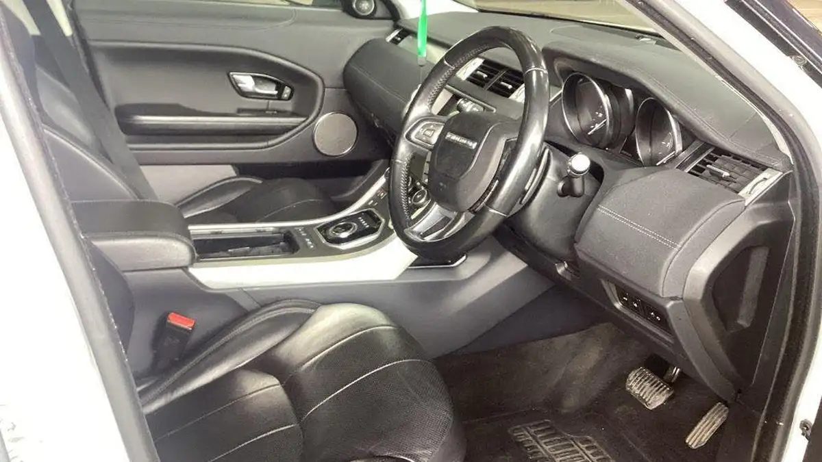 2019-land-rover-range-rover-evoque-20td4-se-tech-auto-big-5