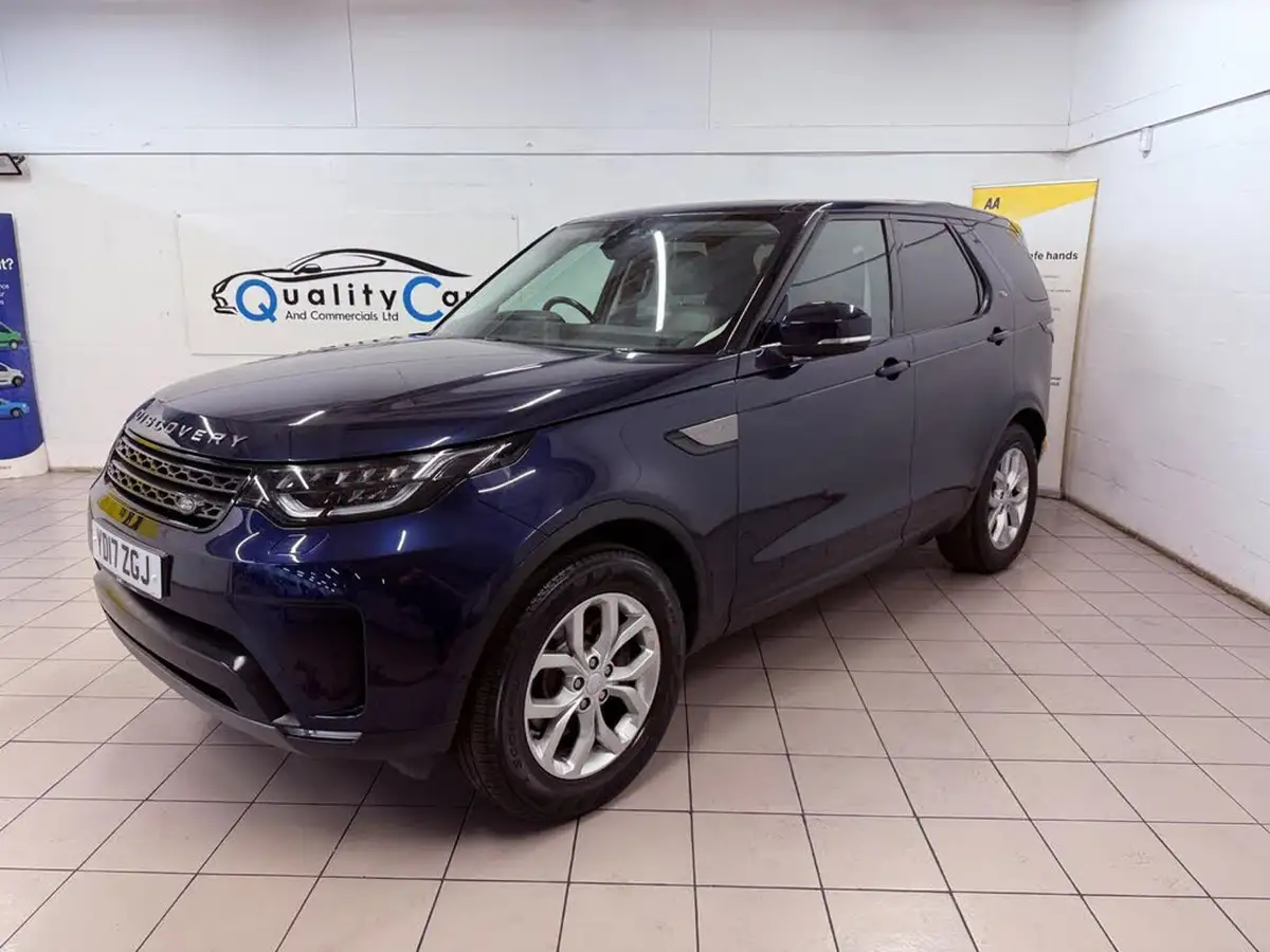 2017-land-rover-discovery-20sd4-se-240ps-awd-station-wagon-5d-auto-big-6