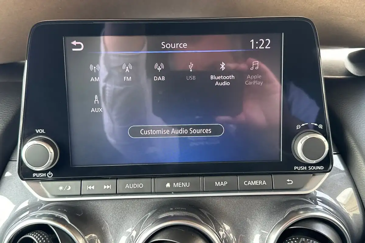 2023-nissan-juke-10-dig-t-n-connecta-dct-big-42