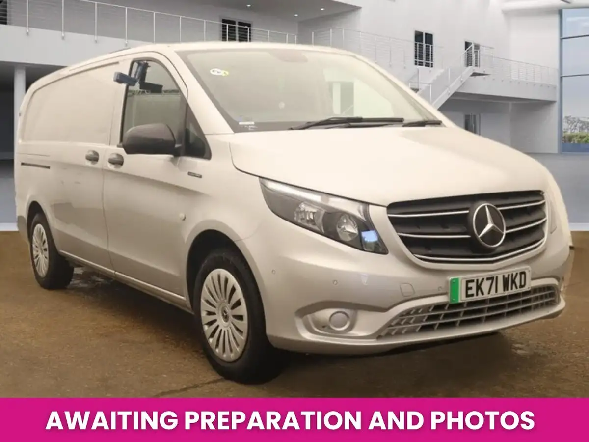 2021-mercedes-benz-vito-e-progressive-l2-big-0