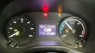 2021-mercedes-benz-vito-e-progressive-l2-small-11