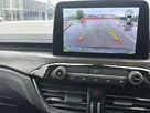2021-ford-kuga-25t-vignale-225ps-phev-small-31