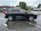 2021-ford-kuga-25t-vignale-225ps-phev-small-7