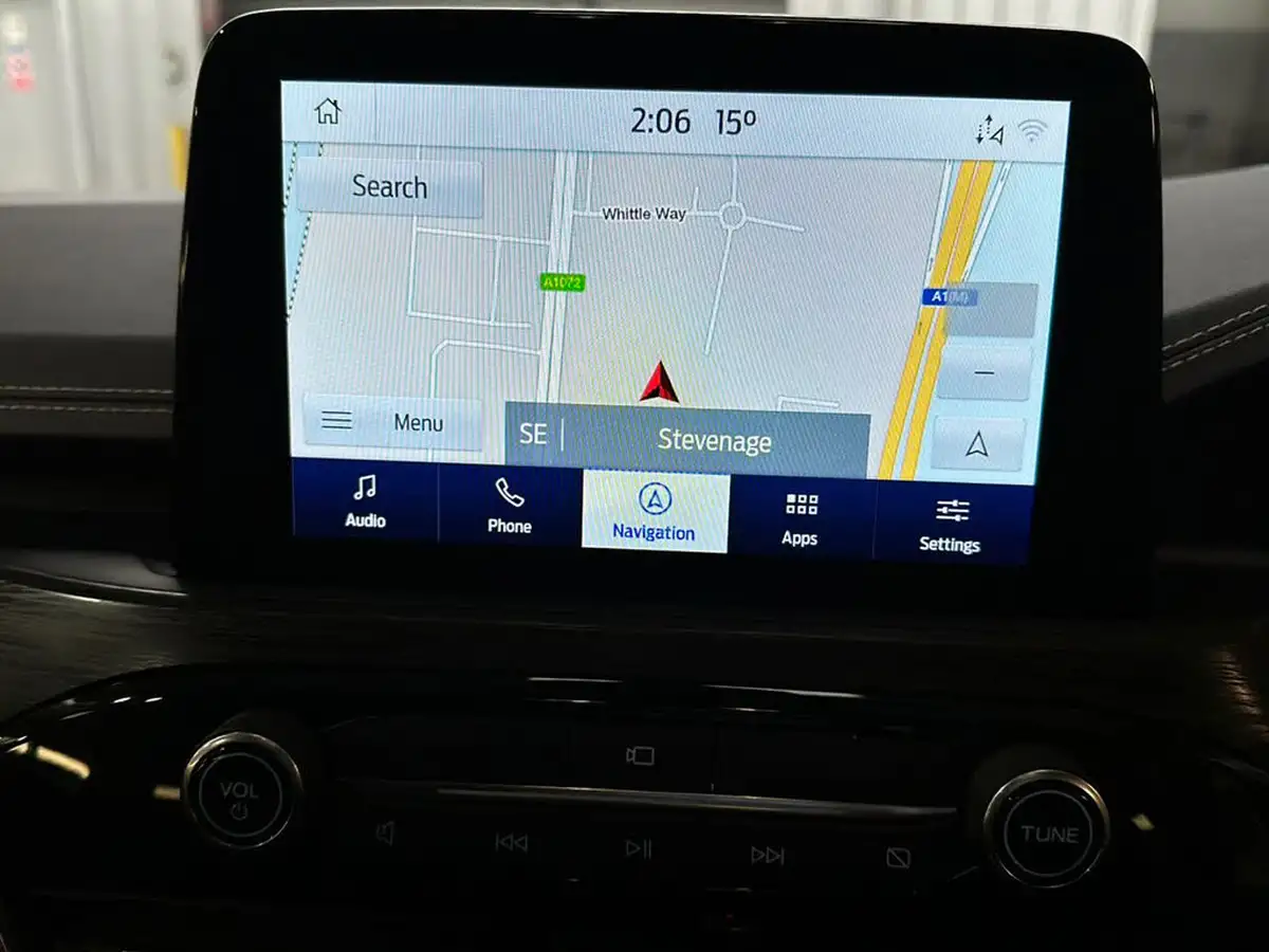 2021-ford-kuga-25t-vignale-225ps-phev-big-20