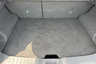 2023-nissan-juke-10-dig-t-n-connecta-dct-small-5