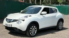 2016-nissan-juke-16-tekna-117ps-1598cc-xtronic-cvt-small-9