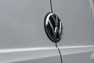 2024-volkswagen-crafter-small-26