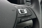 2024-volkswagen-crafter-small-50